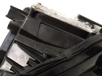 фото thumb №14, Fiat tipo ii лампа фара левый перед 521451740e версия европейская