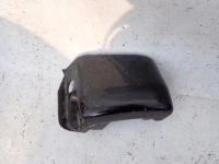 Mercedes ml w163 завершение порог правый Цена, фото thumb