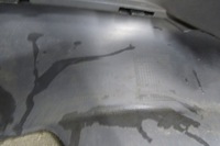 фото thumb №12, Бампер перед передній volkswagen vw transporter t5 7e0 lift 10-15