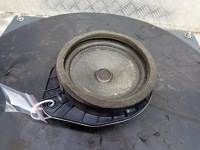 фото thumb №1, Opel insignia a динамік 13240968