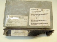 фото thumb №4, Renault premium 420 блок керування ретардер 6009371001