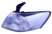 фото thumb №1, Поворотник [depo] depo 212-15a5r-ue