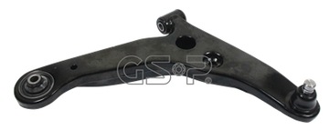 фото thumb №2, Gsp рычаг перед правый