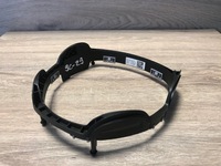 фото thumb №1, Рамка керма audi a6 c6 61678340