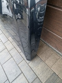 фото thumb №10, Bmw 3 f30 f31 4 f32 f33 f36 капот кришка двигуна