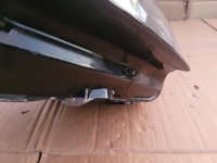 фото thumb №6, Лампа левая передняя перед full led skoda scala 657941015a crystal lighting