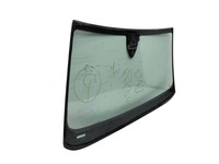 фото thumb №9, Audi a8 s8 d4 4h 2012 скло передня / лобове