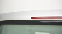 Купить Крышка багажника багажника задняя vw touran 1 03-06r la7w, фото thumb