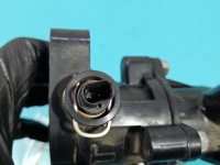 Корпус термостата kia niro i гібрид 16-22 Зі Шроту, фото thumb