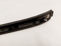 фото thumb №6, Hyundai i40 молдинг ущільнювач скло лобове ліва t6s 86131-3z000