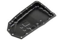 Купить Поддон масляная коробки jeep compass/patriot 07-, фото thumb