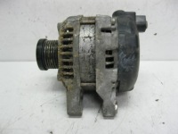 Купити Генератор cv6t-10300-fa ford fiesta mk7 focus mk3 c-max mk2 1.0 ecoboost, фото thumb