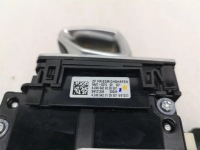 фото thumb №7, Mercedes g63 amg w463 важіль перемикання передач a4632670024 трос перемикання biegó