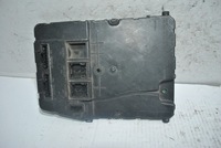 фото thumb №4, Модуль коробка uch renault megane ii 8200525383