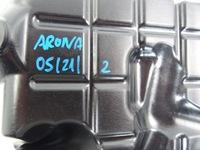 фото thumb №10, Seat arona корпус фильтра воздуха 04c129620a