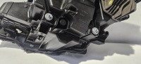 Фара правый перед full led lexus rx v 22- оригинал с Разборки, фото thumb