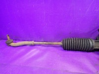 Fiat albea 04-12 lift 1.4 трансмісія кермова рейка рульова 0465390220e Оригінал, фото thumb