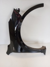 Крила ford kuga mk3 рестайлінг  правий Недорого, фото thumb