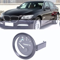 2 cale 52mm универсальные измеритель температуры воды Киев, фото thumb