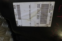 фото thumb №12, Обшивка оббивка лівий задня s-max