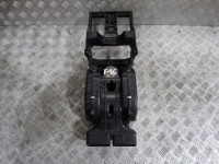 фото thumb №3, Ideal вентилятор повітродувка повітропровід bmw f16 x5 f15 1