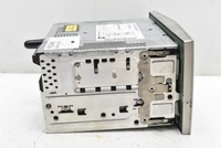 фото thumb №6, Радіо радіопрогравач дисплей cd 13289917 13301080 opel corsa d 06-11