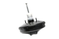 фото thumb №13, 03.7750-9302.4_a усилитель тормозов ham. citroen xsara 1,4-2,0