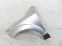 фото thumb №1, Крила лівий передній audi q7 4l 5b5b