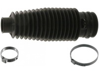 фото thumb №15, Febi захист редуктор кермового peugeot 407