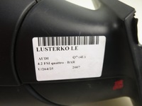 фото thumb №9, Зеркало левая audi q7 4l 4l1857409e 4l0857499c