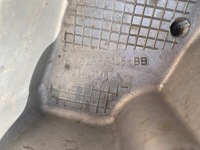 фото thumb №3, Підрамник підрамник range rover evoque l551 k8d2-5c145