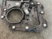 фото thumb №8, Ford mustang mach-e rwd 2021r подъемник стекла правые зад задний