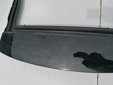 фото thumb №11, Toyota corolla e21 панорама люк крыша универсал