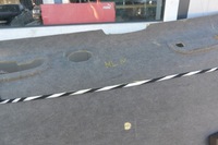 фото thumb №9, Стеля оригінал mercedes ml w164 lift