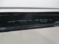 фото thumb №8, Молдинг поріг mini r50, r52,r53 1491056