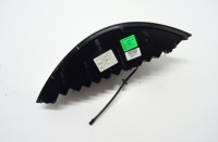 Mclaren slr mercedes лампа задний  задняя левая оригинальная usa с Разборки, фото thumb