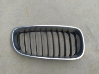 фото thumb №1, Решётка радиатора решётки радиатора решётка радиатора правая 7294810 bmw 3 f34 gt 2015 bmw