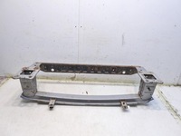 фото thumb №7, Балка бампера перед 76 ford s-max mk1