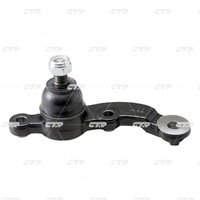 фото thumb №2, Шарова опора важеля нижній лівий do lexus ls 400