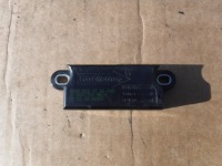 фото thumb №1, Датчик удара mercedes w211 a0038200726