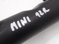 фото thumb №6, Шланг труба интеркулер воздуха mini countryman r60 r61 1.6d n47 12r