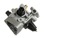 фото thumb №1, Осушитель воздуха pn-10065 pneumatics