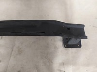 фото thumb №6, Усилитель балка задняя ford kuga mk3