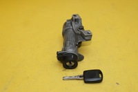 фото thumb №5, Замок запалювання з ключ 4b0905851c octavia i fl