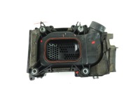 фото thumb №10, Фильтр компрессора vw golf v 1.4 tsi 03c103502k