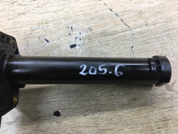 фото thumb №16, Датчик рівня масла bmw e60 e61 e70 x5 e71 x6