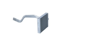фото thumb №10, Теплообменник тепло, отопление интерьера nrf 54344