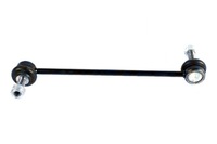 фото thumb №1, Magneti marelli з'єднувач тяга стабілізатора перед l/p vw multivan v