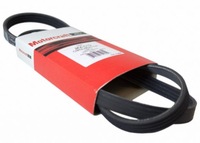 фото thumb №1, Ford ecosport 2017 - ремень клиновой 2.0 pb usa оригинальный номер _ 5162162 _ cm5e-6c301-da