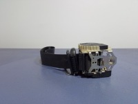 Ford focus mk2 ремінь безпеки правий перед 4m51-a61294-al Оригінал, фото thumb